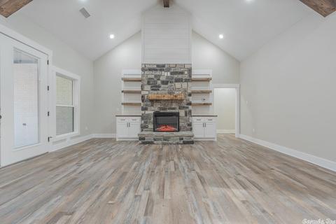 13 Hickory Valley Dr, Cabot, AR 72023 photo 17