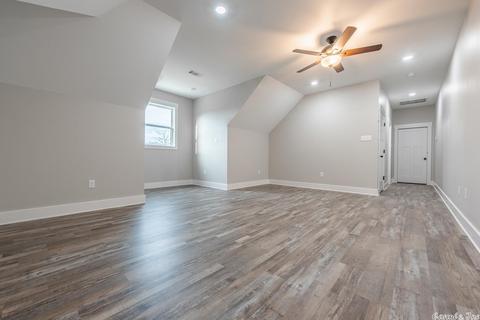 13 Hickory Valley Dr, Cabot, AR 72023 photo 32