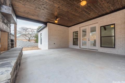 13 Hickory Valley Dr, Cabot, AR 72023 photo 46