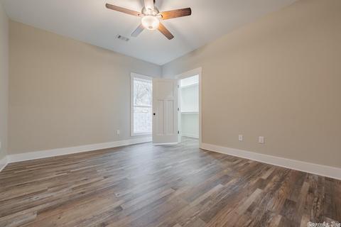 13 Hickory Valley Dr, Cabot, AR 72023 photo 42