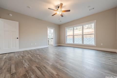 13 Hickory Valley Dr, Cabot, AR 72023 photo 22