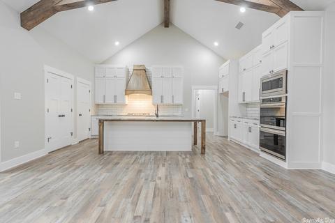 13 Hickory Valley Dr, Cabot, AR 72023 photo 7