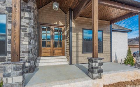 13 Hickory Valley Dr, Cabot, AR 72023 photo 3