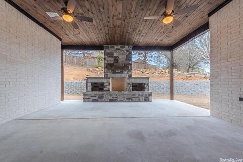 13 Hickory Valley Dr, Cabot, AR 72023 photo 45
