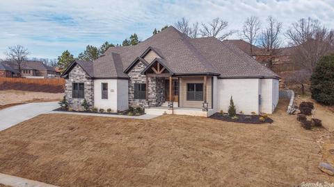 13 Hickory Valley Dr, Cabot, AR 72023 photo 49