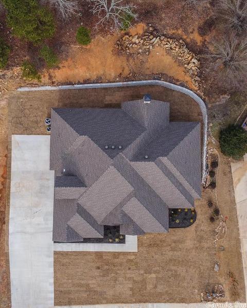 13 Hickory Valley Dr, Cabot, AR 72023 photo 48