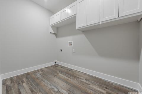 13 Hickory Valley Dr, Cabot, AR 72023 photo 43
