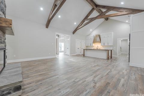 13 Hickory Valley Dr, Cabot, AR 72023 photo 6
