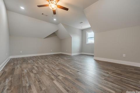 13 Hickory Valley Dr, Cabot, AR 72023 photo 30