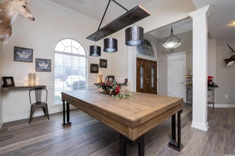 6504 Worth Ave, Benton, AR 72019 photo 5