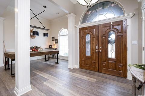 6504 Worth Ave, Benton, AR 72019 photo 3