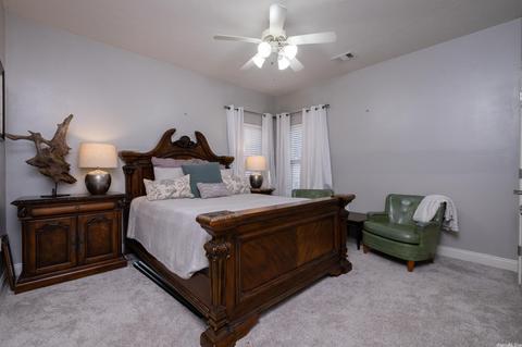 6504 Worth Ave, Benton, AR 72019 photo 24