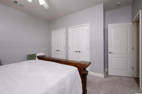 6504 Worth Ave, Benton, AR 72019 photo 25