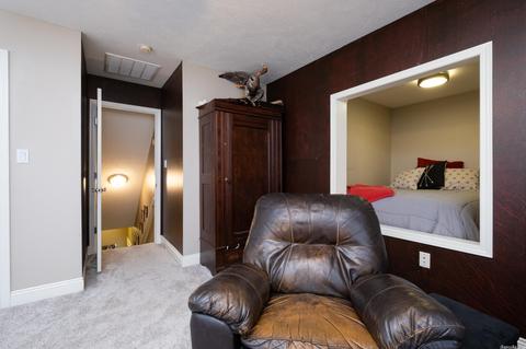 6504 Worth Ave, Benton, AR 72019 photo 34