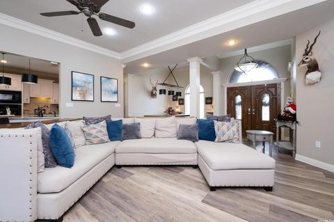 6504 Worth Ave, Benton, AR 72019 photo 10