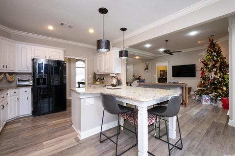 6504 Worth Ave, Benton, AR 72019 photo 13