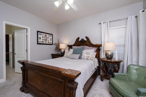 6504 Worth Ave, Benton, AR 72019 photo 26