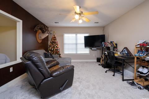 6504 Worth Ave, Benton, AR 72019 photo 32
