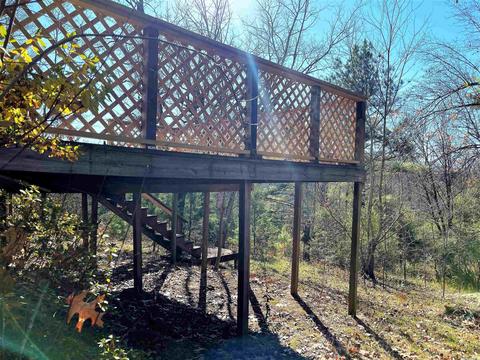 10 Hickory Ct, Ash Flat, AR 72513 photo 8