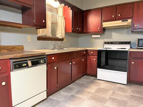 10 Hickory Ct, Ash Flat, AR 72513 photo 6
