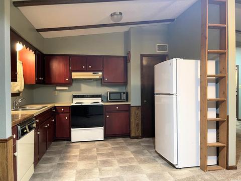 10 Hickory Ct, Ash Flat, AR 72513 photo 5