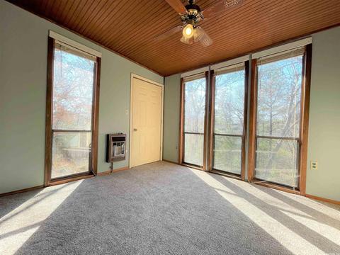 10 Hickory Ct, Ash Flat, AR 72513 photo 7