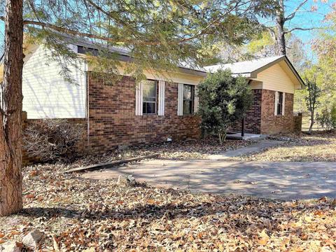 10 Hickory Ct, Ash Flat, AR 72513 photo 9