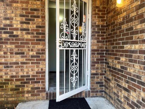 10 Hickory Ct, Ash Flat, AR 72513 photo 3