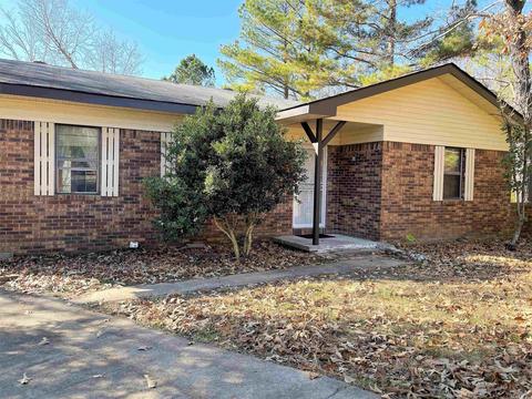 10 Hickory Ct, Ash Flat, AR 72513 photo 1