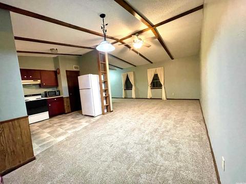 10 Hickory Ct, Ash Flat, AR 72513 photo 4
