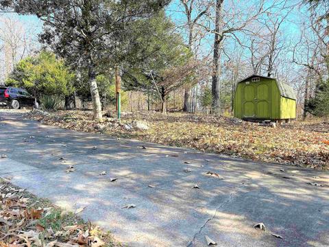10 Hickory Ct, Ash Flat, AR 72513 photo 10