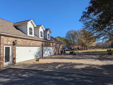 605 Springhill Dr, Pine Bluff, AR 71601 photo 28