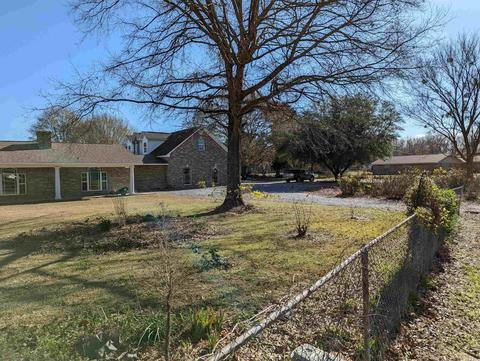 605 Springhill Dr, Pine Bluff, AR 71601 photo 34