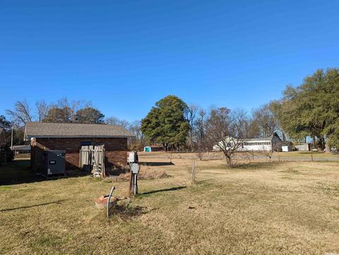 605 Springhill Dr, Pine Bluff, AR 71601 photo 31