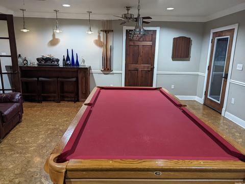 605 Springhill Dr, Pine Bluff, AR 71601 photo 24