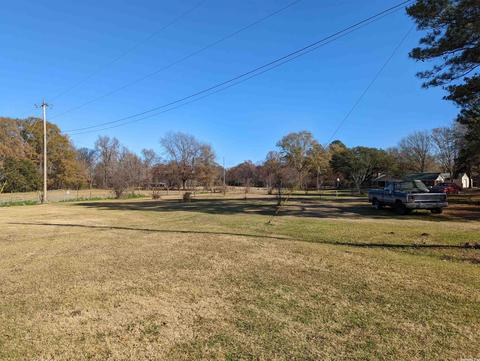 605 Springhill Dr, Pine Bluff, AR 71601 photo 30