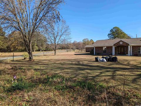 605 Springhill Dr, Pine Bluff, AR 71601 photo 32