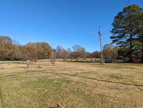 605 Springhill Dr, Pine Bluff, AR 71601 photo 33