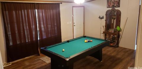 444 Polk Road 85, Mena, AR 71953 photo 17