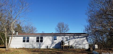 444 Polk Road 85, Mena, AR 71953 photo 2