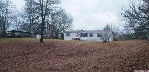 444 Polk Road 85, Mena, AR 71953 photo 1