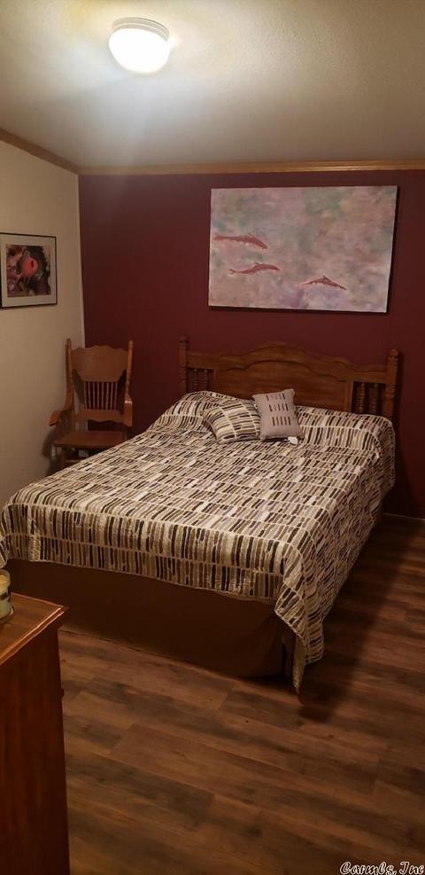 444 Polk Road 85, Mena, AR 71953 photo 28