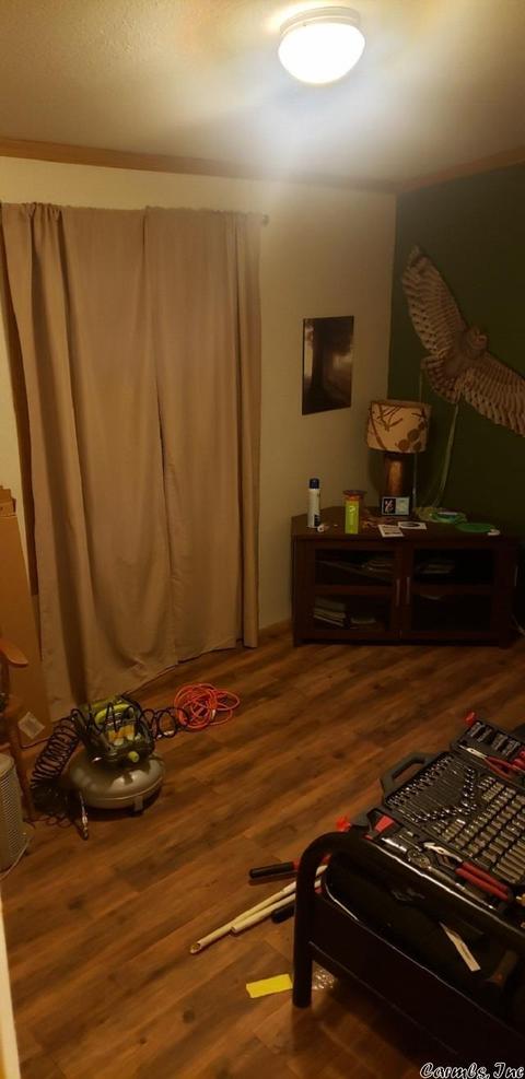 444 Polk Road 85, Mena, AR 71953 photo 30