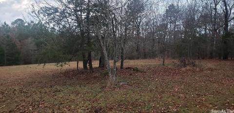 444 Polk Road 85, Mena, AR 71953 photo 38