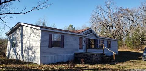 444 Polk Road 85, Mena, AR 71953 photo 40