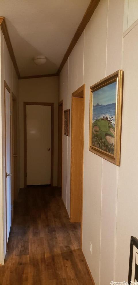 444 Polk Road 85, Mena, AR 71953 photo 27