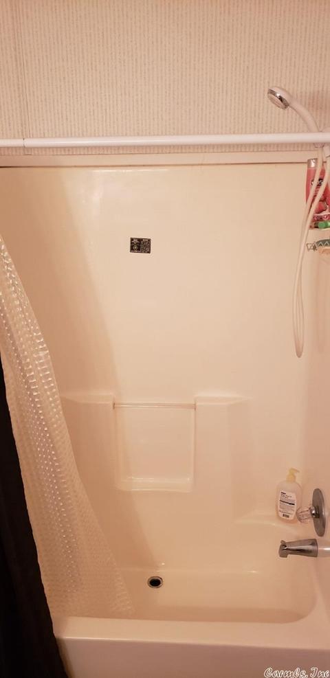 444 Polk Road 85, Mena, AR 71953 photo 33