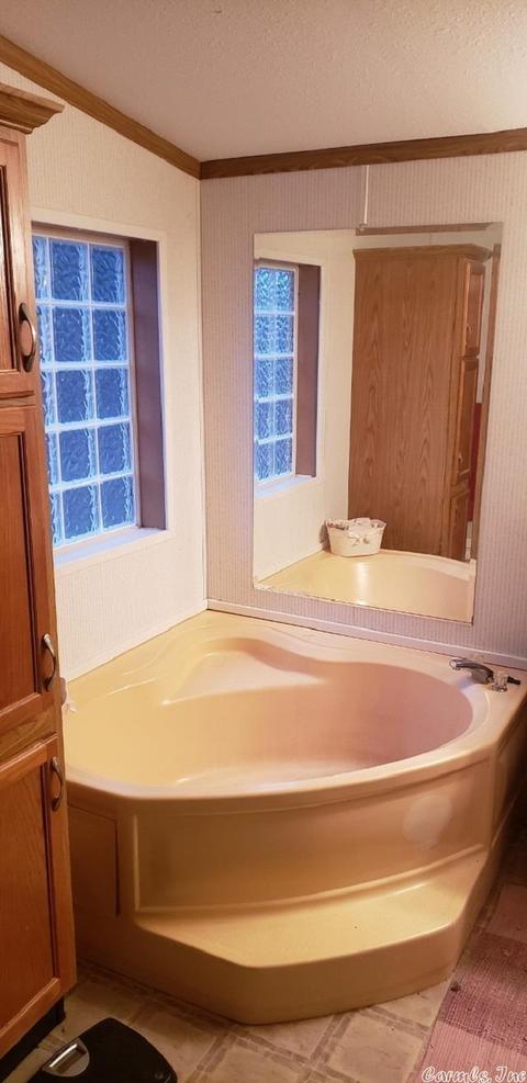 444 Polk Road 85, Mena, AR 71953 photo 26