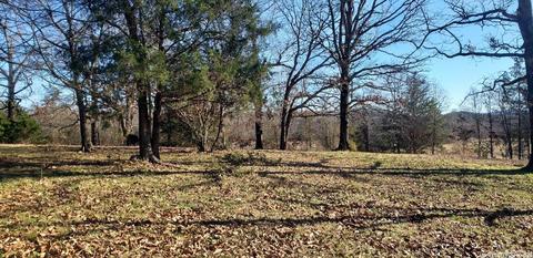 444 Polk Road 85, Mena, AR 71953 photo 5