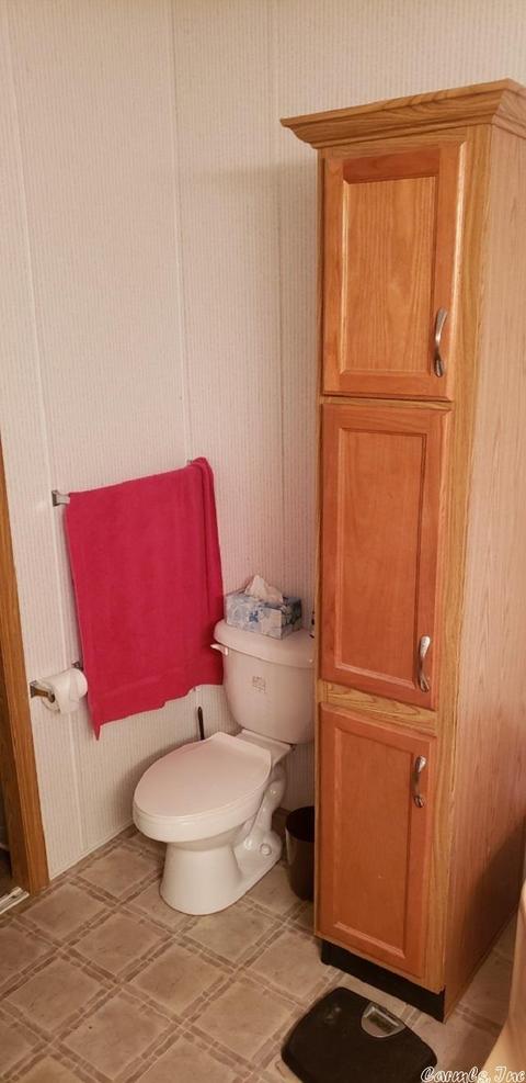 444 Polk Road 85, Mena, AR 71953 photo 24